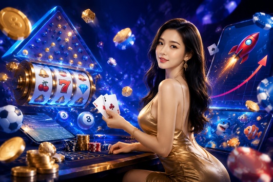 s66686